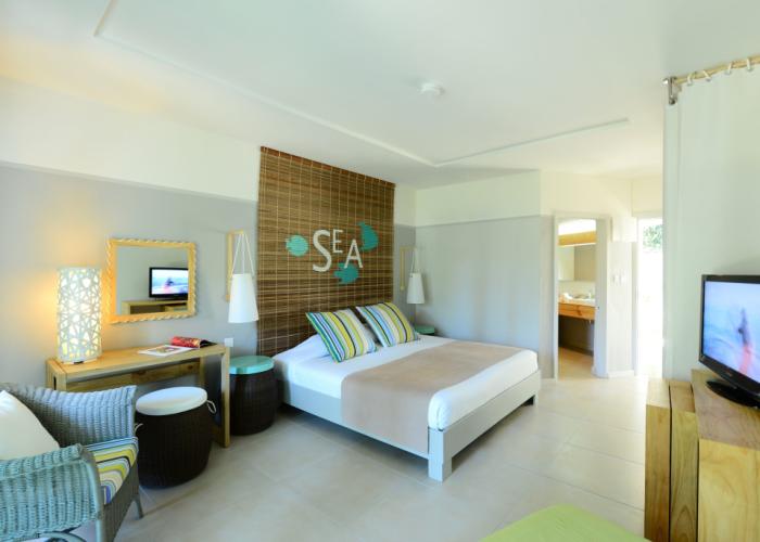 Veranda Palmar Beach Hotel - All Inclusive