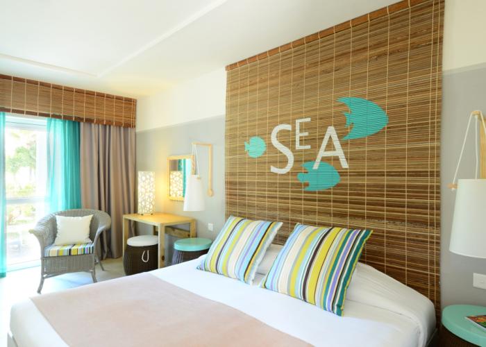 Veranda Palmar Beach Hotel - All Inclusive