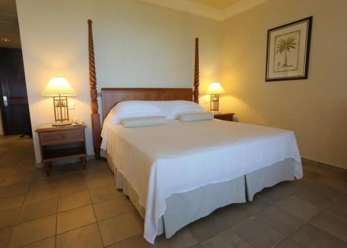 The Residence Mauritius