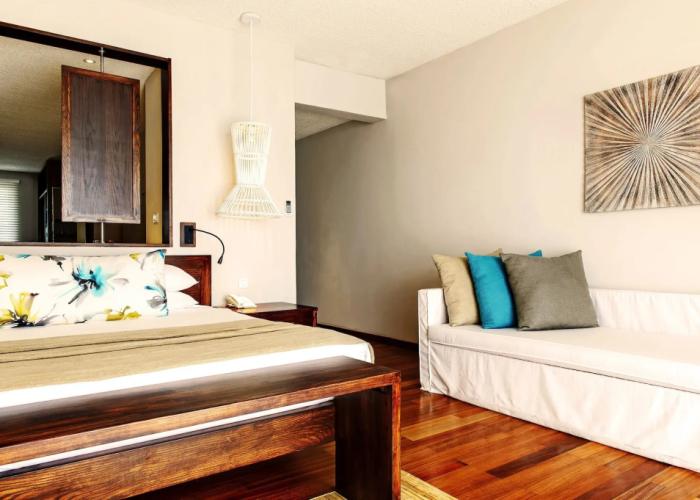 Solana Beach - Adults Only