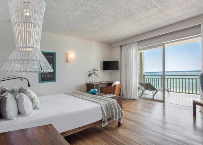 Solana Beach - Adults Only
