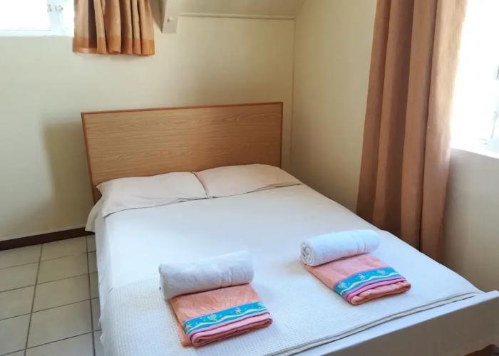 Residence Thalassa