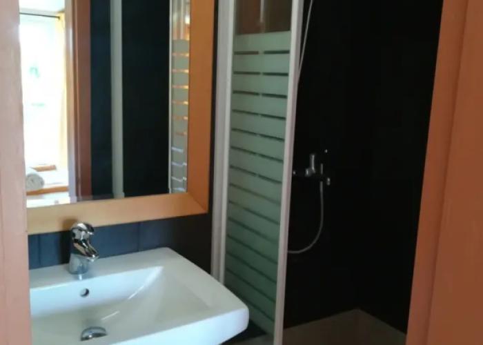 Residence Thalassa
