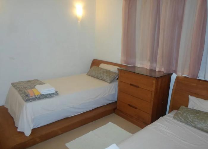 Residence Thalassa