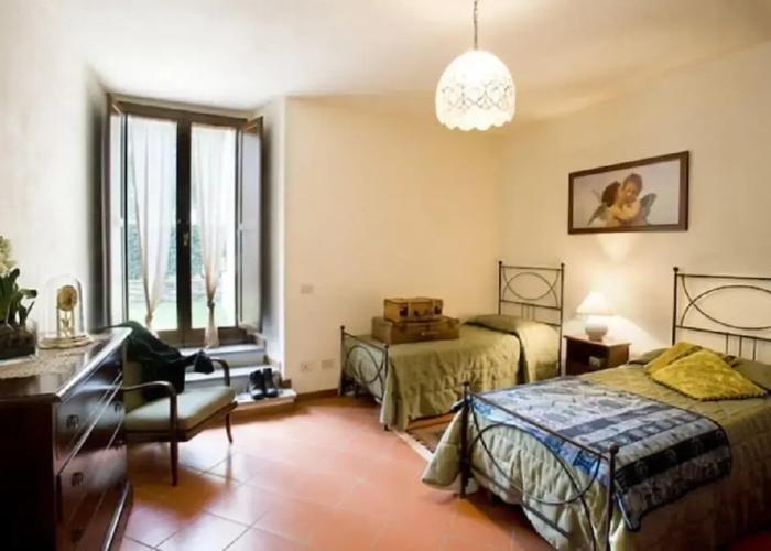 Agriturismo Petrognano
