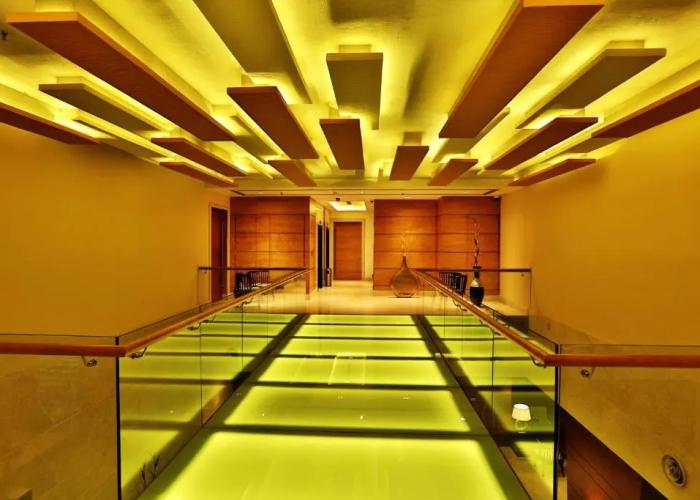 Olive Downtown Kochi
