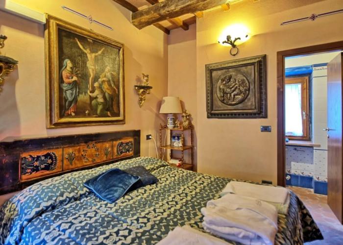 Casa Vania