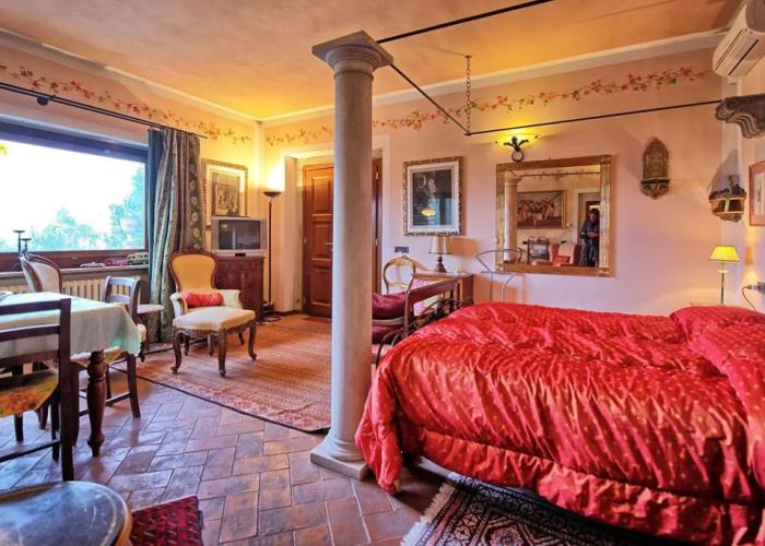 Casa Vania