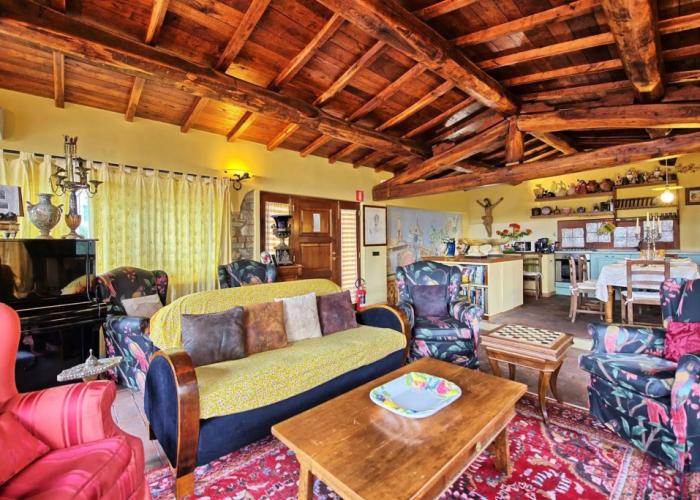 Casa Vania