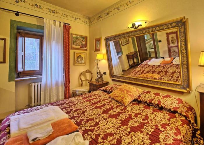 Casa Vania