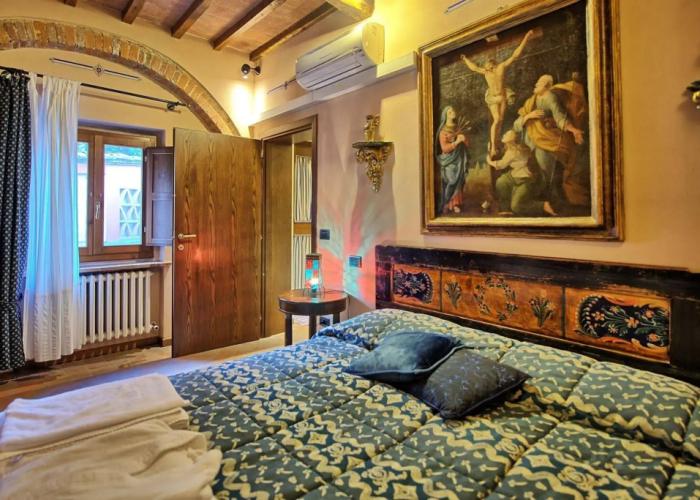 Casa Vania