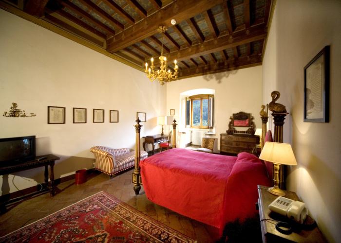 Villa Pitiana