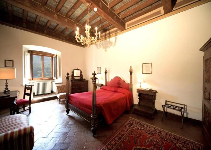 Villa Pitiana