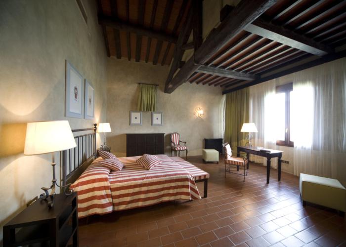 Villa Pitiana