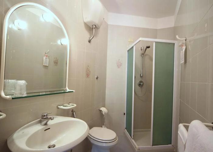 Hotel Archimede