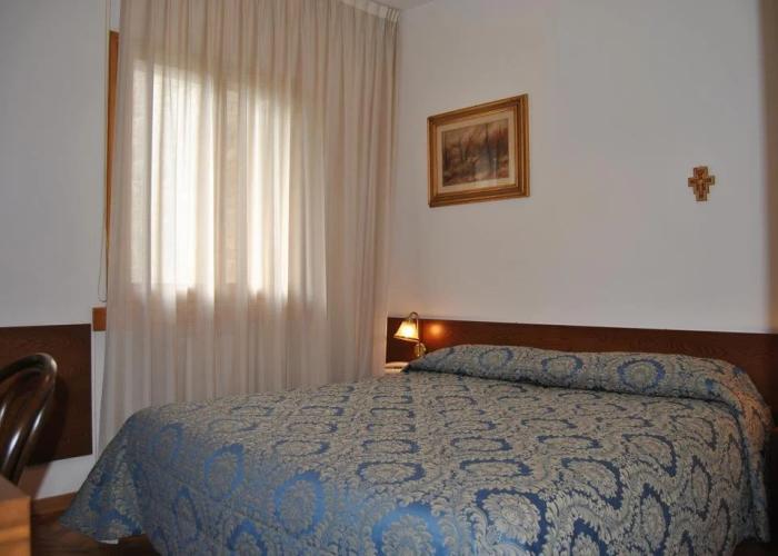 Hotel Archimede