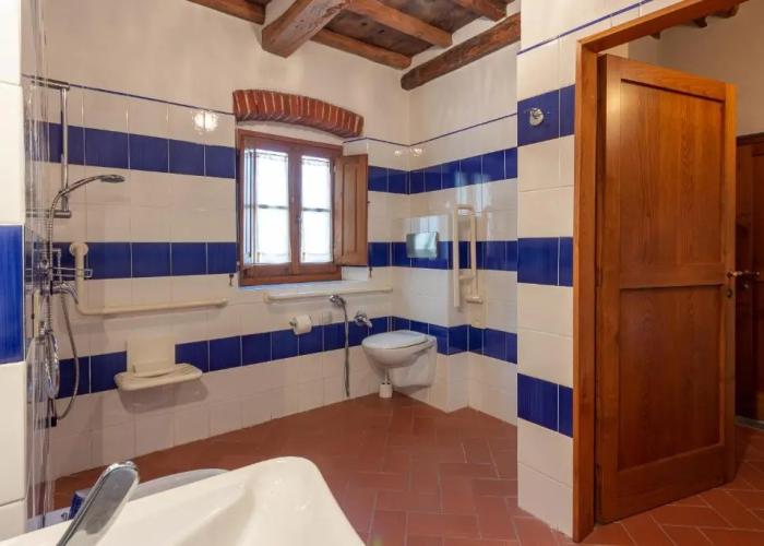 Agriturismo I Bonsi