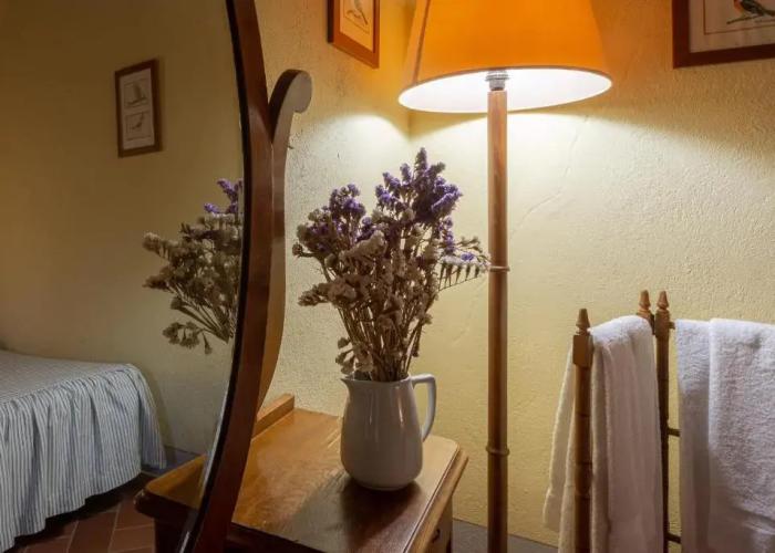 Agriturismo I Bonsi