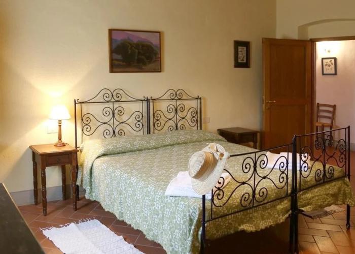Agriturismo I Bonsi