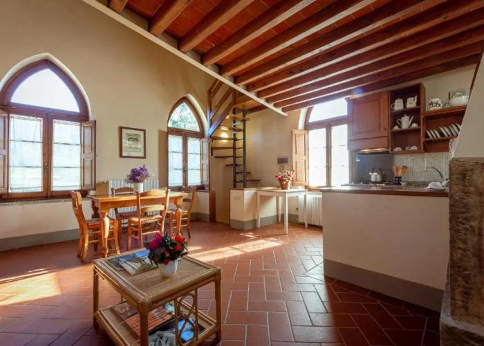 Agriturismo I Bonsi