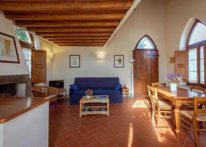 Agriturismo I Bonsi