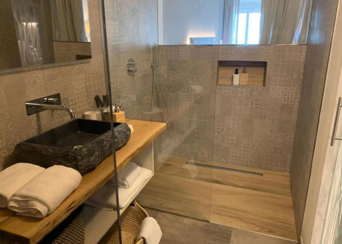 Hotel Monte Baldo