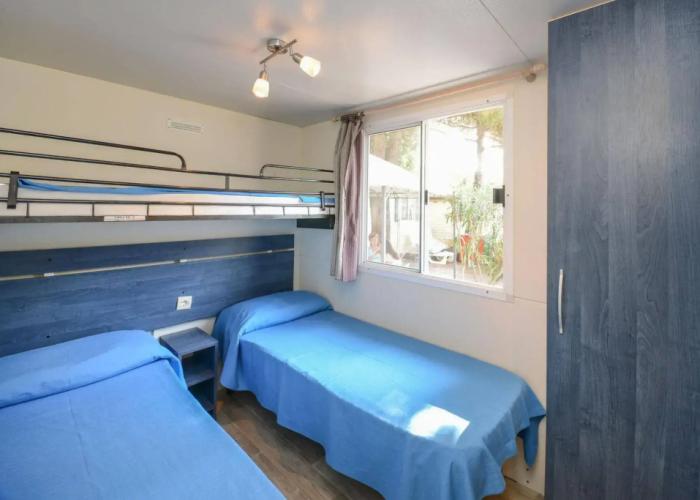 Camping Park Garda