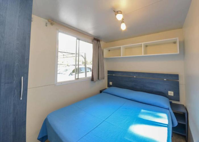 Camping Park Garda