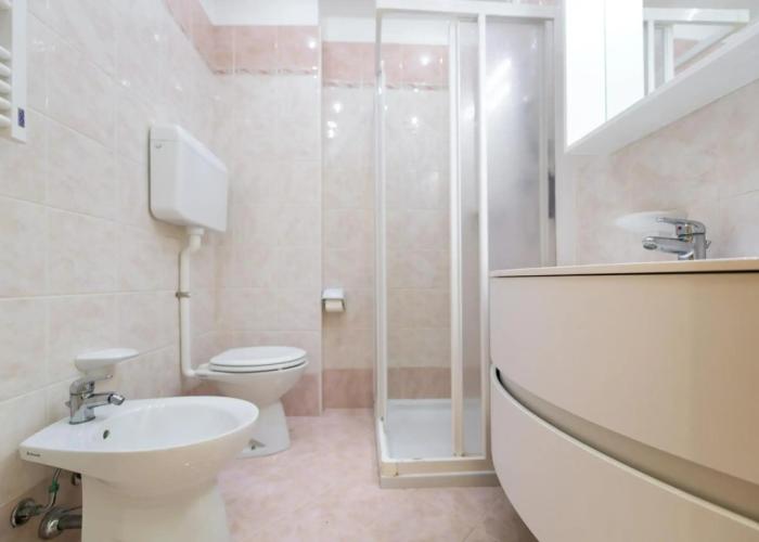 Hotel Garda Bellevue