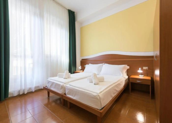 Hotel Garda Bellevue
