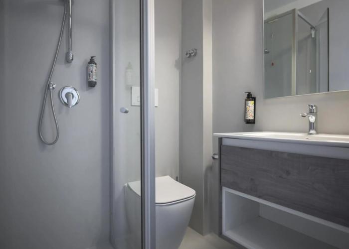 Hotel All'Azzurro