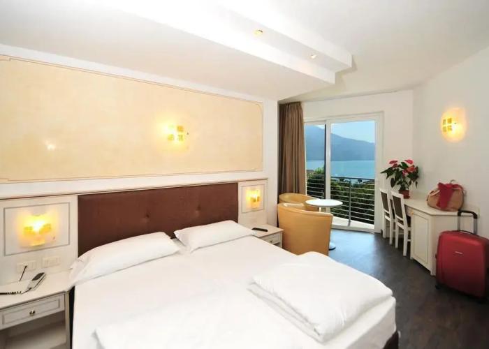 Hotel Sogno del Benaco