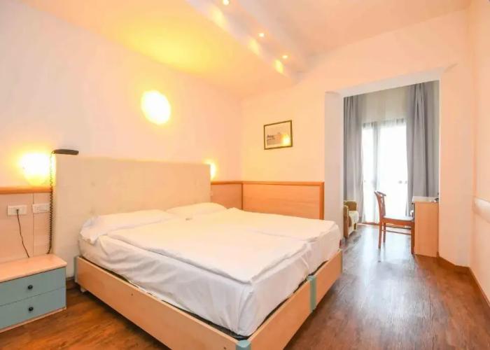 Hotel Sogno del Benaco