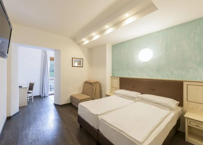 Hotel Sogno del Benaco
