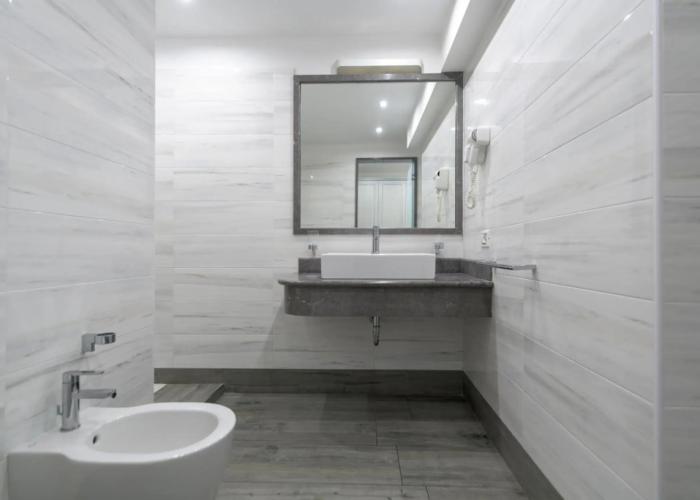 Garda Suite Hotel