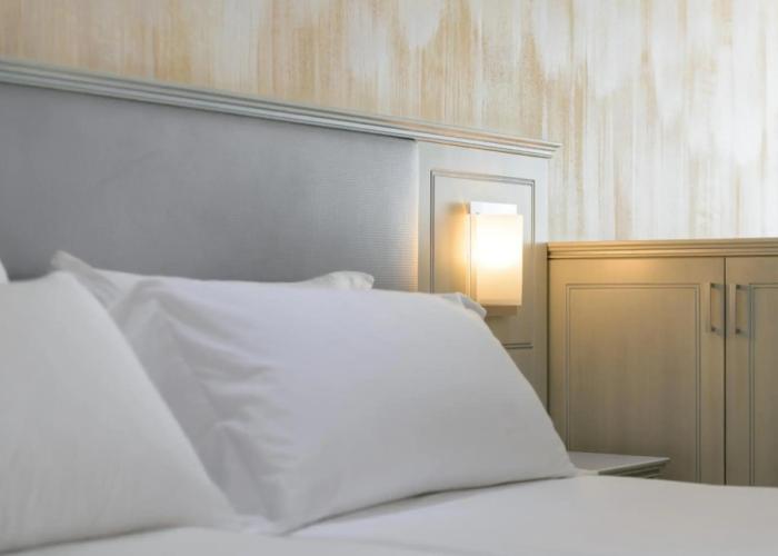 Garda Suite Hotel