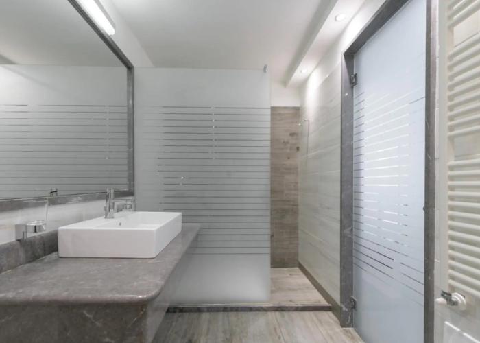 Garda Suite Hotel