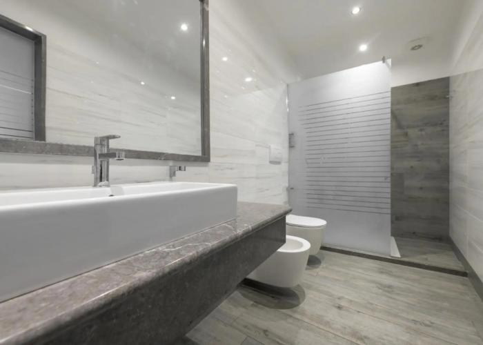 Garda Suite Hotel