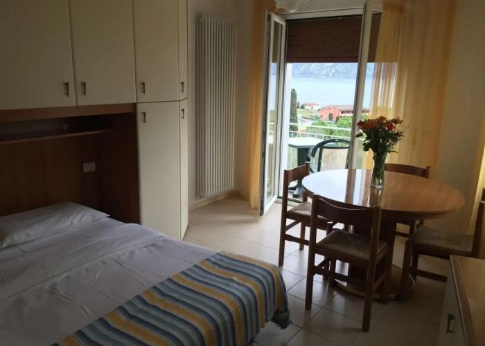 Hotel Casa Piantoni