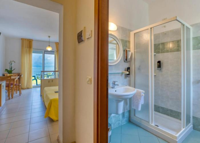 Hotel Casa Piantoni
