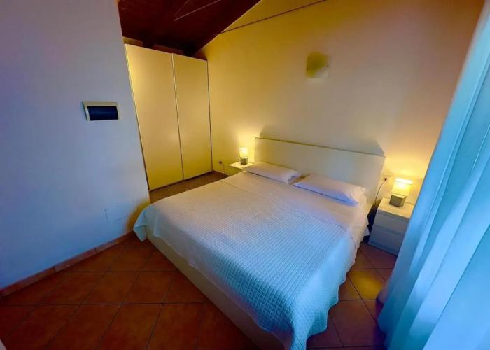 Hotel Casa Piantoni