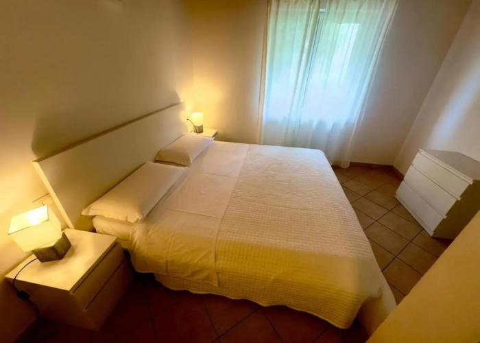 Hotel Casa Piantoni