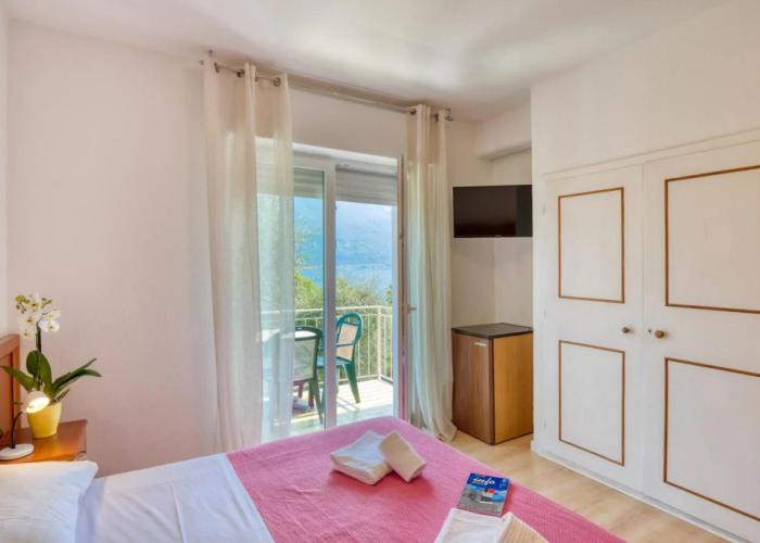 Hotel Casa Piantoni