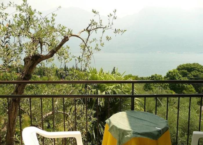 Hotel Silvana Garnì