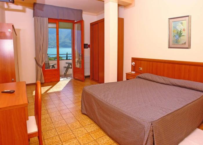 Hotel Limone