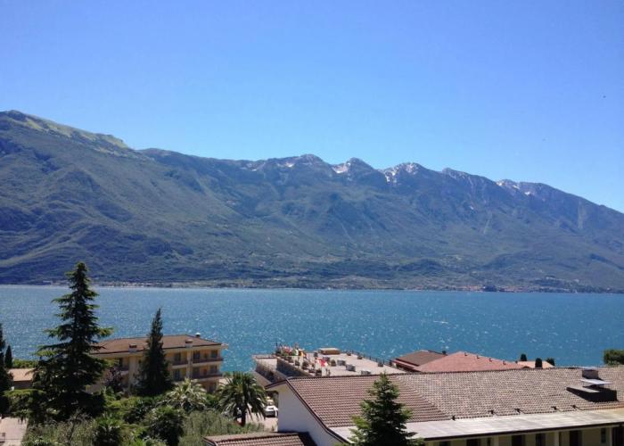 Hotel Limone