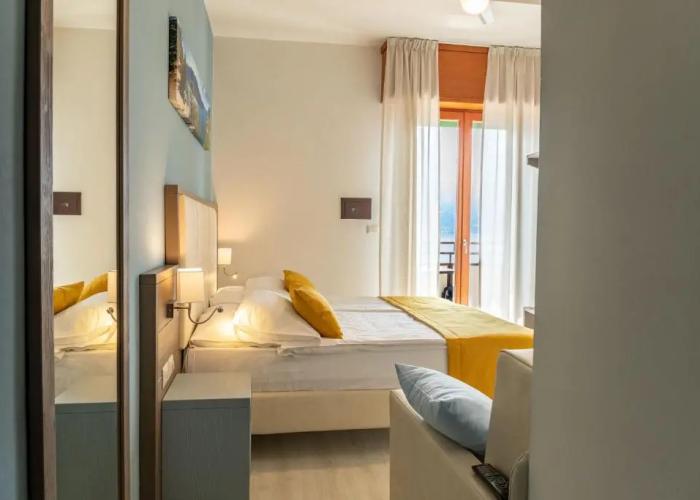 Hotel Limone