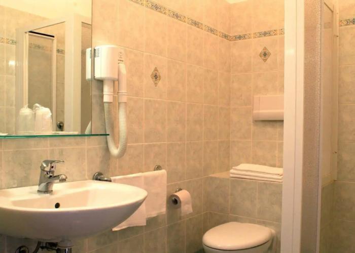 Hotel Limone