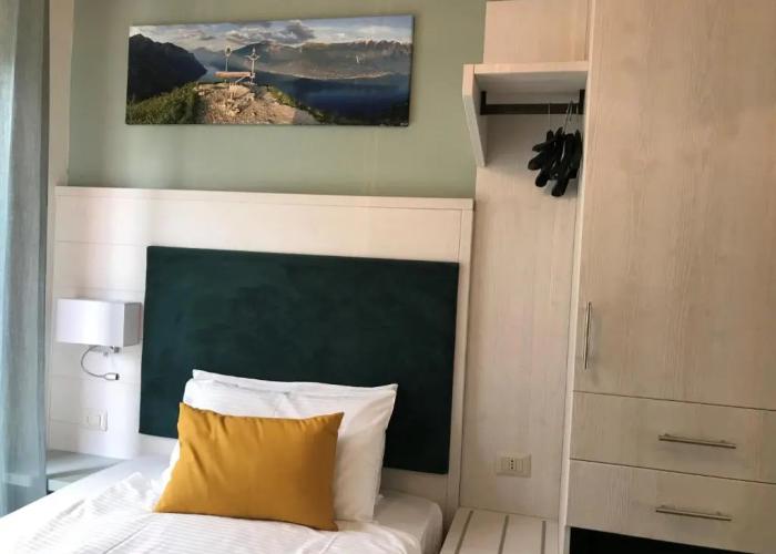 Hotel Limone