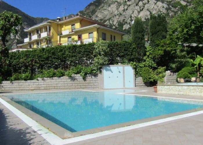 Hotel Limone
